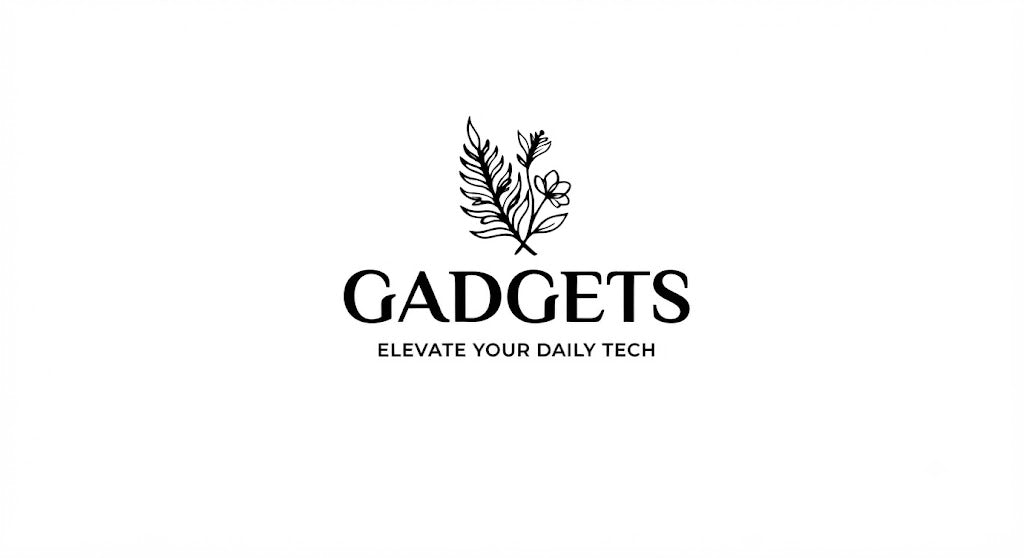 GADGETS