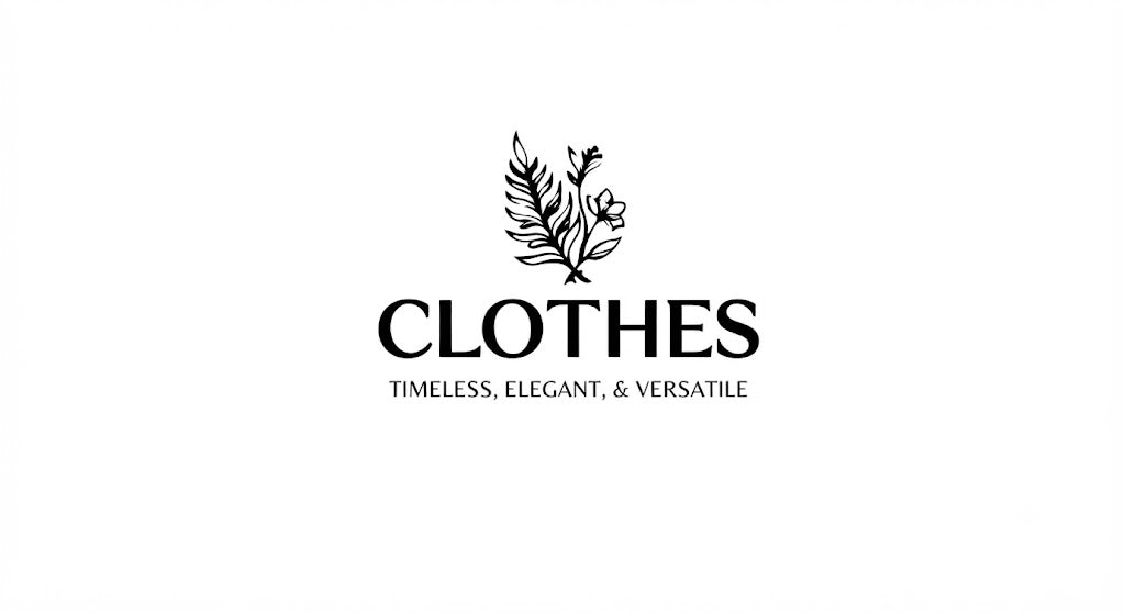 CLOTHES
