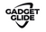 GadgetGlide - Accueil