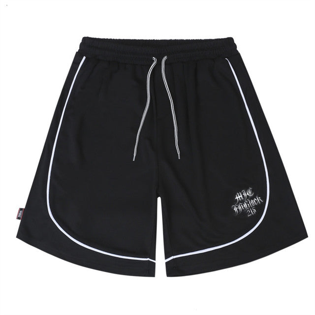 Urban Hip Hop Summer Set