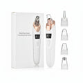 Blackhead Remover