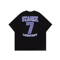 Men's Y2K Harajuku Soft Tee