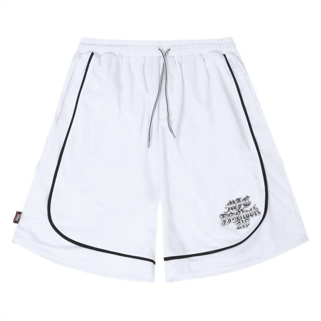 Urban Hip Hop Summer Set