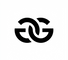 GadgetGlide - Home