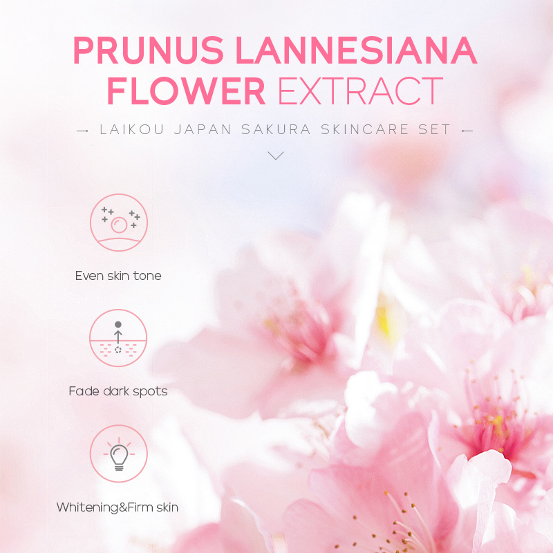 HydraSmooth Face Cream Kit